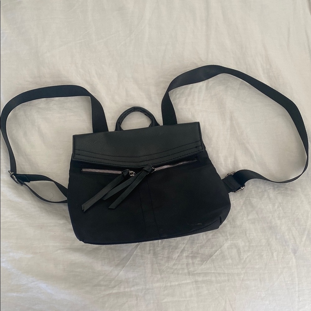 Botkier NY backpack